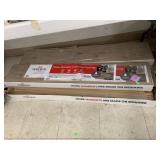 4cnt Boxes (2 opened) Laminate Flooring