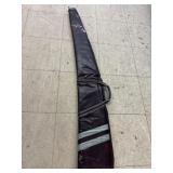 Gun Case - Weather Shield - over 4ft long