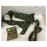 US Army Items