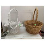 2cnt Baskets