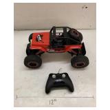 RC Car