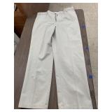 Pants, Size 38