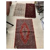 3cnt Rugs