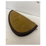 Handgun Soft Case