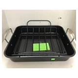 Roasting pan, Pioneer woman