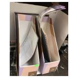 Office Items, File Folder, Wall Decalls