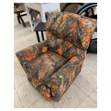 Kids Recliner Chair
