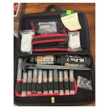Winchester Gun Cleaning Kit