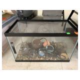 Fish Tank/Terrarium
