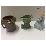 Planter Vases / Pots