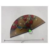 Vintage Fan