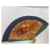 Vintage Fan