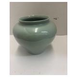 Case / Pot