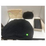 Vintage Bags / Purses