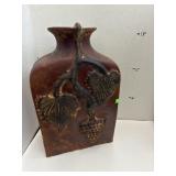 Large Vase