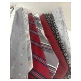 Vintage Ties