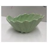 Vintage Bowl / Pottery  - USA 1702