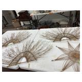 Wall Decor Pieces