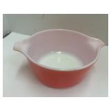Pyrex Dish