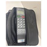 Vintage BellSouth Mobile Bag Phone