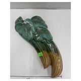 Wall Sconce