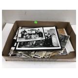VTG Photographs