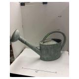 Watering Can