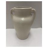 Vintage Vase - McCoy Pottery?