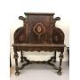 Thursday June 11 Online Consignment Auction