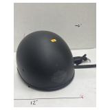 Harley-Davidson Helmet