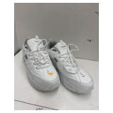 Skechers Wide Fit Sport Size 16 Shoes