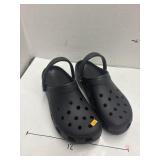 Crocs size 16M