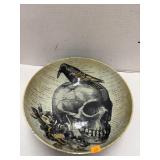Serving Bowl