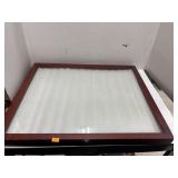Display Case