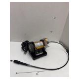 ARC-POWER for Jeweler