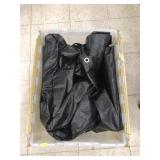 Tarp Approx 74x220in
