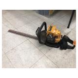 Poulan Pro Hedge Trimmer