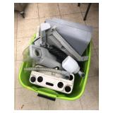 Kirby Vacuum Parts / Attachments