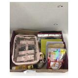 Hygiene Lot - Mary Kay Products, DoTerra Oils,