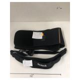 Tommie Copper Waist Belt & Neotech Hook