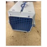 Pet Carrier