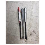 3cnt Baseball Bats