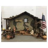Nativity