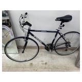 Trek Bike