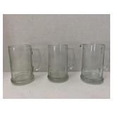 3cnt Ship Glasses