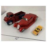 3cnt Cars
