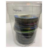 99 program Disks