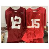 2cnt Jerseys