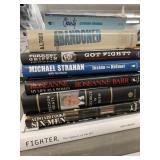 8cnt Books