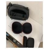 Cases